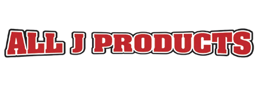 All J Products