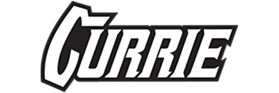 Currie