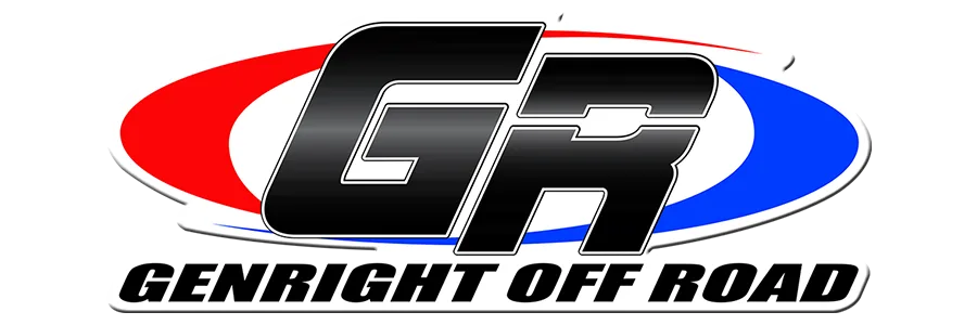 GenRight