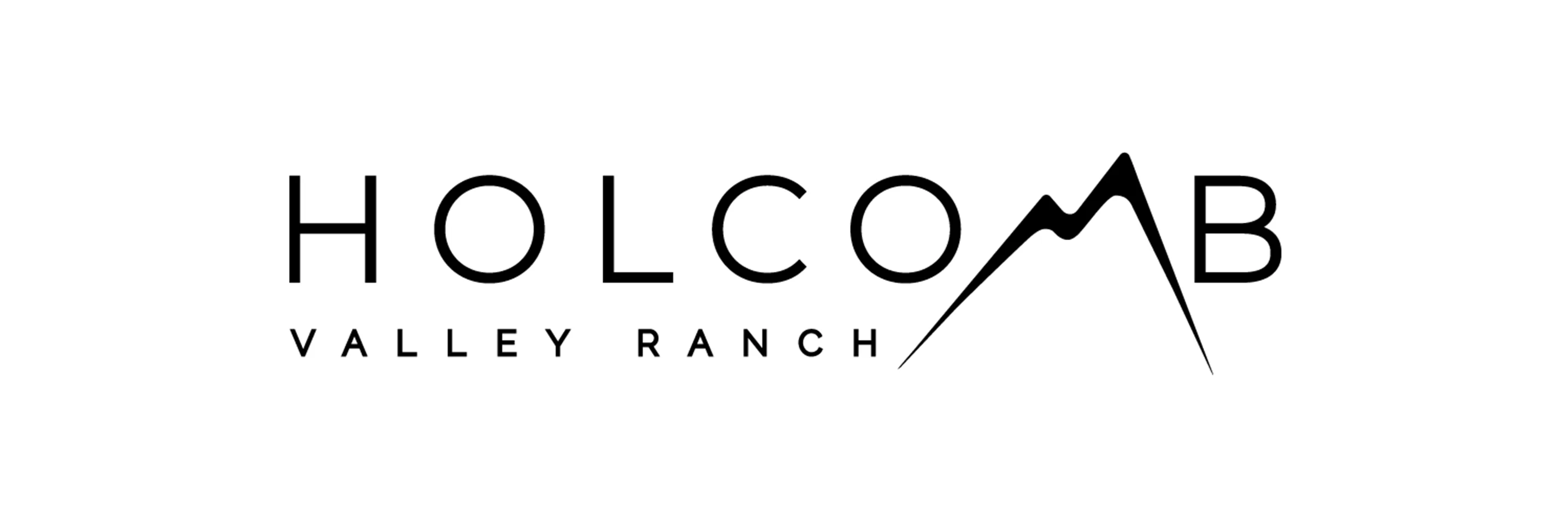 Holcomb Valley Ranch