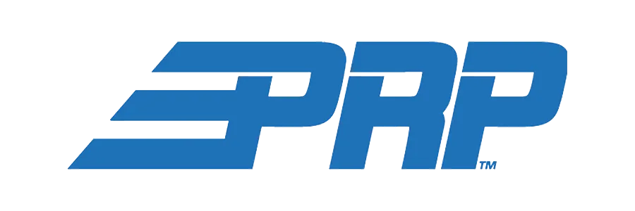 PRP Seats
