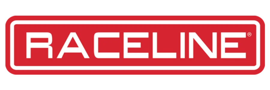 Raceline