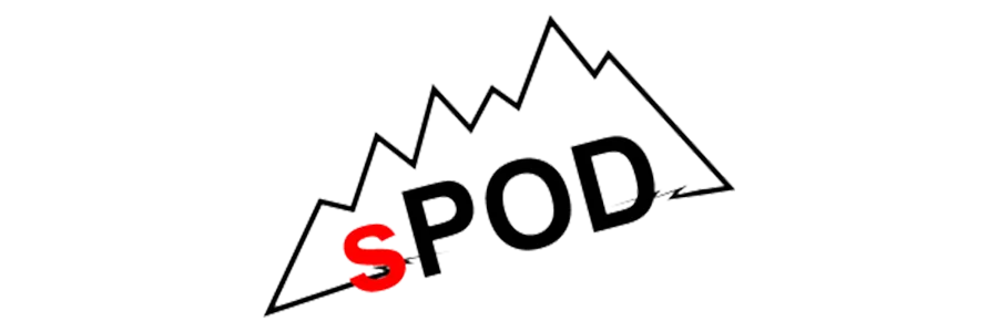sPOD