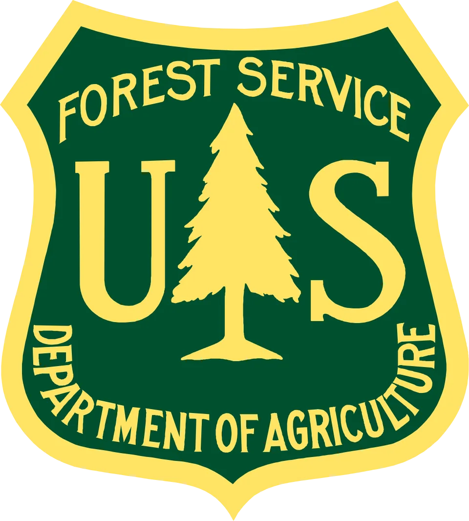 USFS