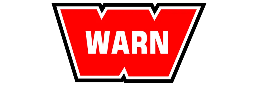 Warn